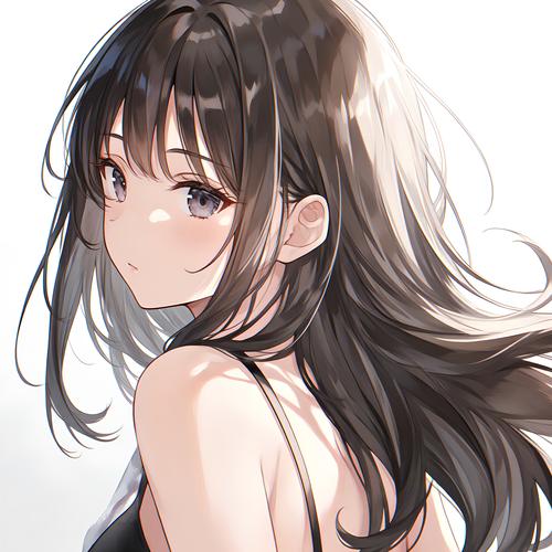 3分钟快问快答！港澳台大学生实习结业收获全分享